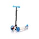 LORELLI TROTINET MINI - TRACERY